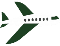 air-freight-icon