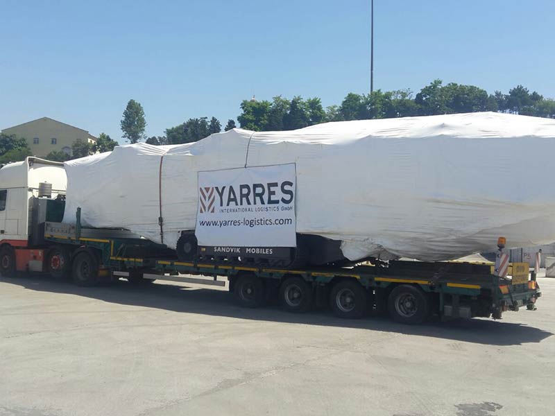 schwertransport-60-tonner-yarres